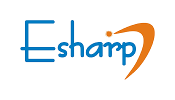 E-Sharp