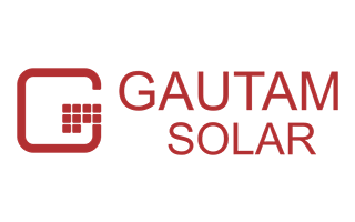 Gautam-Solar