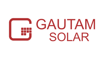 Gautam-Solar