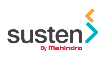 Susten by mahindra