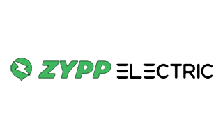 Zypp-Electric
